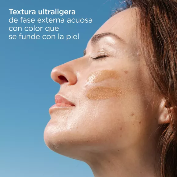 Fotoultra ISDIN Age Repair Fusion Water | Farmacia24hbenimaclet.com