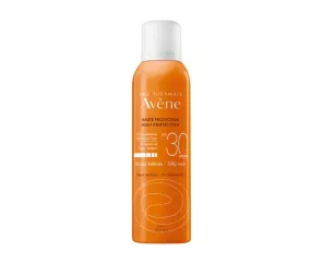 Avene Bruma Solar Satinada SPF 30 | Farmacia24hbenimaclet.com