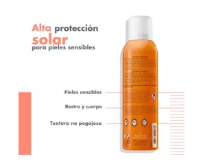 Avene Bruma Solar Satinada SPF 30 | Farmacia24hbenimaclet.com