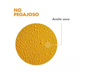 Avene Bruma Solar Satinada SPF 30 | Farmacia24hbenimaclet.com