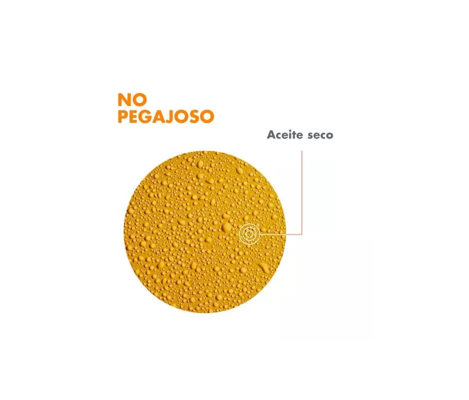 Avene Bruma Solar Satinada SPF 30 | Farmacia24hbenimaclet.com