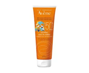 Comprar Avene Solar Niños Spf50+ Online | Farmacia24hbenimaclet.com