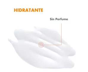 Comprar Avene Solar Niños Spf50+ Online | Farmacia24hbenimaclet.com
