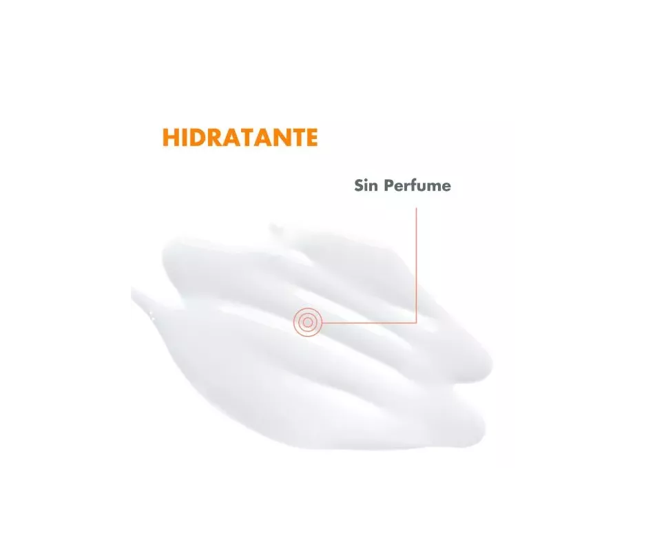 Comprar Avene Solar Niños Spf50+ Online | Farmacia24hbenimaclet.com