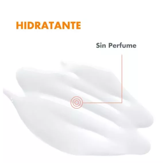 Comprar Avene Solar Niños Spf50+ Online | Farmacia24hbenimaclet.com