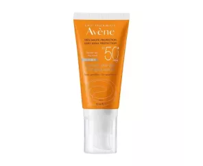 Avene Solar Antiedad SPF 50+ 50 ml | Farmacia24hbenimaclet.com