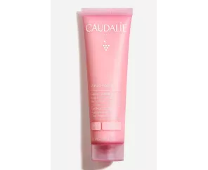 Vino-Hydra GelCream 60Ml Caudalie