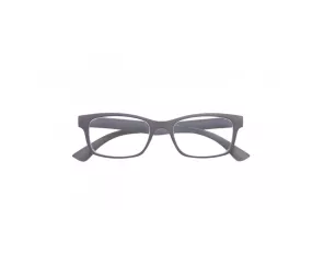 Gafa Solft Grey 7203