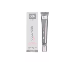 MARTIDERM COLLAGEN LIFT  1 ENVASE 20 ML