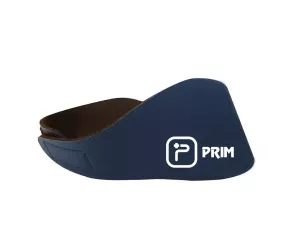 Banda Protectora De Oído Neopreno