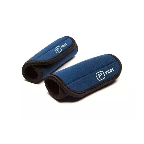 Protector De Mano Baston Ingles - Prim 550947