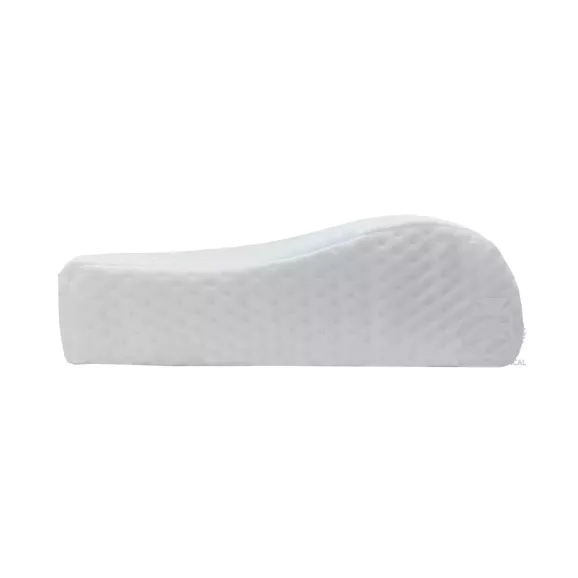 Almohada Cervical Viscoelástica 50cm 11720 Ortotex