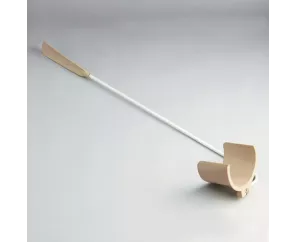 Ayuda Pone-Medias "Breveti" Ad H4666