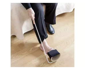 Ayuda Pone-Medias "Breveti" Ad H4666