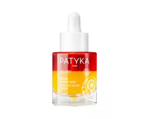 SERUM BUENA CARA GLOW 30ML PATYKA