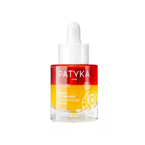SERUM BUENA CARA GLOW 30ML PATYKA