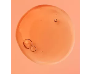 SERUM BUENA CARA GLOW 30ML PATYKA