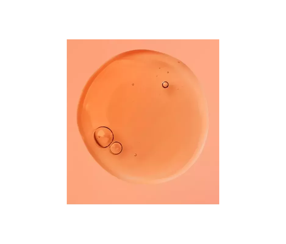 SERUM BUENA CARA GLOW 30ML PATYKA