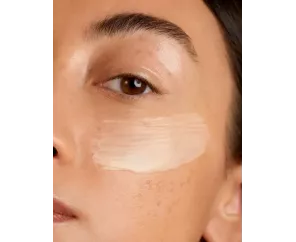 CREMA PERFECIONADORA GLOW SIN COLOR CLARO 40ML PATYKA