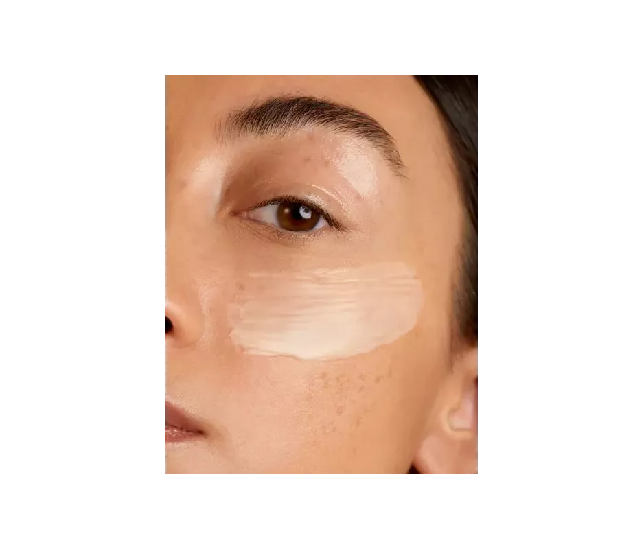 CREMA PERFECIONADORA GLOW SIN COLOR CLARO 40ML PATYKA