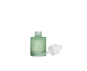 Biretix Double Correction Sérum Imperfecciones + Edad  30 Ml