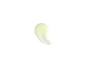 Biretix Double Correction Sérum Imperfecciones + Edad  30 Ml