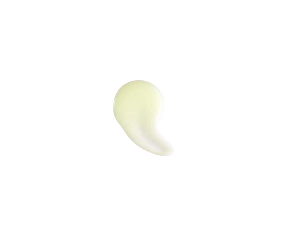 Biretix Double Correction Sérum Imperfecciones + Edad  30 Ml