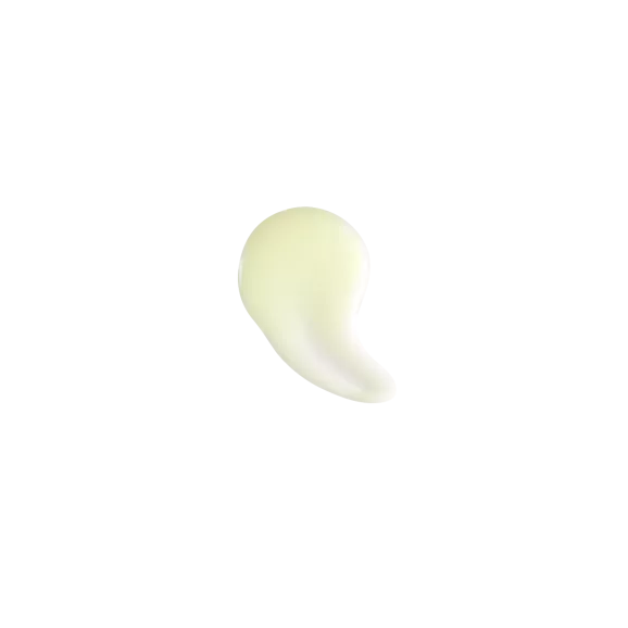 Biretix Double Correction Sérum Imperfecciones + Edad  30 Ml