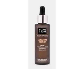 MARTIDERM ULTIMATE ANTIOX  1 ENVASE 30 ML