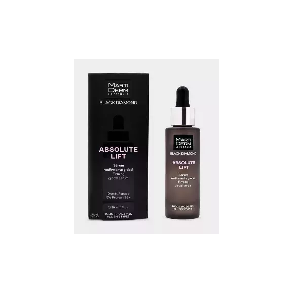MARTIDERM ABSOLUTE LIFT  1 ENVASE 30 ML