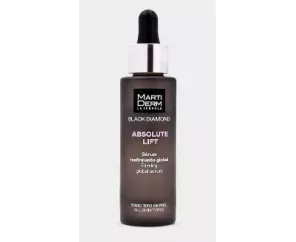 MARTIDERM ABSOLUTE LIFT  1 ENVASE 30 ML