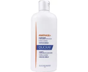 Ducray Anaphase+ Champú Anticaída | Farmacia24hbenimaclet.com