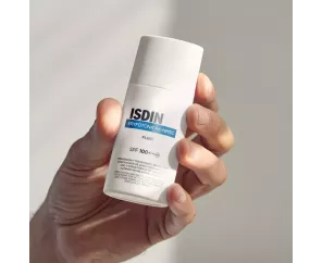 ISDIN Eryfotona Ak-Nmsc Fluido | Farmacia24hbenimaclet.com