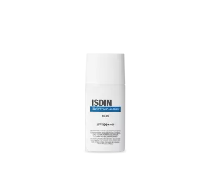 ISDIN Eryfotona Ak-Nmsc Fluido | Farmacia24hbenimaclet.com