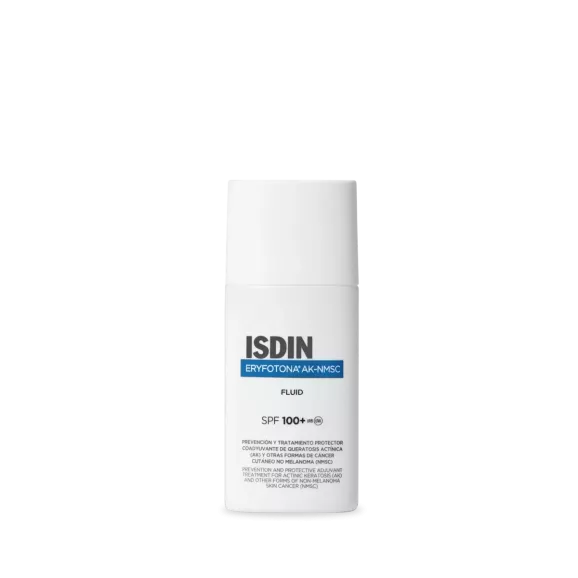 ISDIN Eryfotona Ak-Nmsc Fluido | Farmacia24hbenimaclet.com