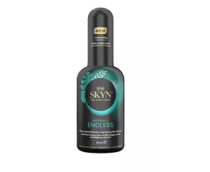 SKYN NATURALLY ENDLESS 80ML