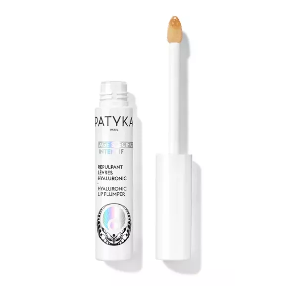 AGE SPECIFIC INTENSIF REPULPANTE DE LABIOS 7ML PATYKA AGE SPECIFIC INTENSIF REPULPANTE DE LABIOS 7ML PATYKA