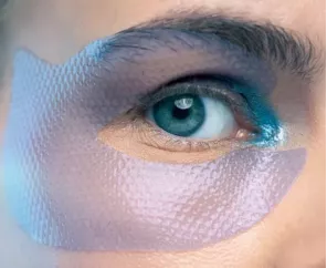 AGE SPECIFIC INTENSIF PARCHE CORRECION OJOS PATYKA