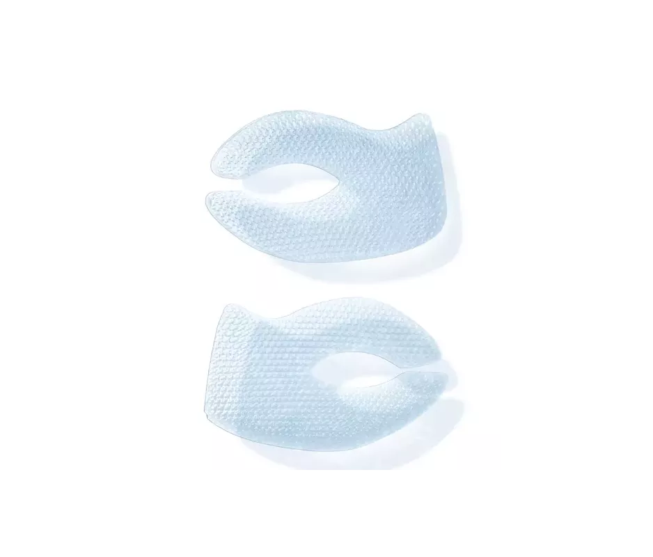 AGE SPECIFIC INTENSIF PARCHE CORRECION OJOS PATYKA