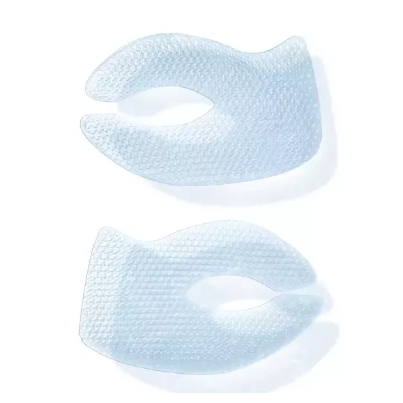 AGE SPECIFIC INTENSIF PARCHE CORRECION OJOS PATYKA