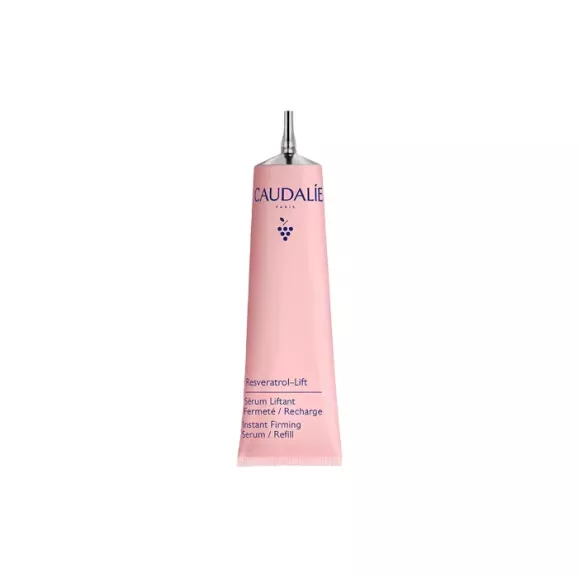 RESVERATROL-LIFT SERUM FIRMEZA RECARGA 30ML CAUDALIE RESVERATROL-LIFT SERUM FIRMEZA RECARGA 30ML CAUDALIE