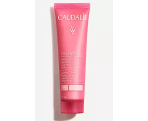 Vino-Hydra Crema Sorbete Hidratante 60Ml Caudalie