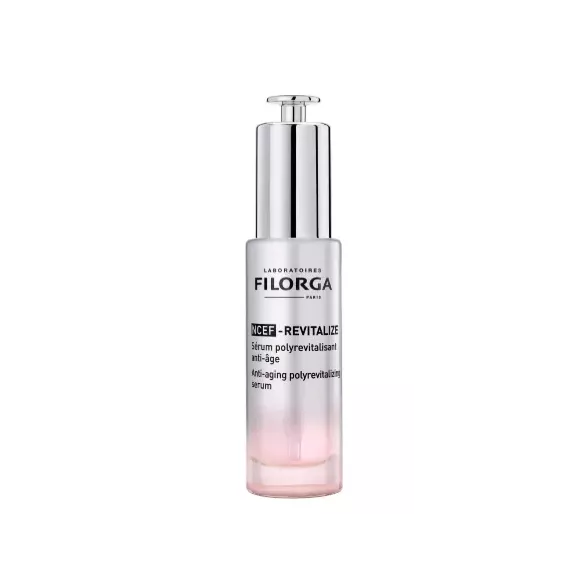 NCEF-REVITALIZE SERUM 30ML FILORGA