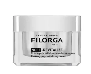 NCEF-REVITALIZE CREMA 50ML FILORGA