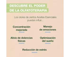 AROMABOOST SLEEP BRUMADE ALMOHADA 5ML