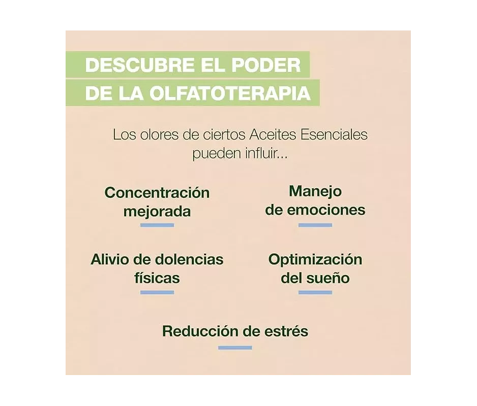 AROMABOOST SLEEP BRUMADE ALMOHADA 5ML