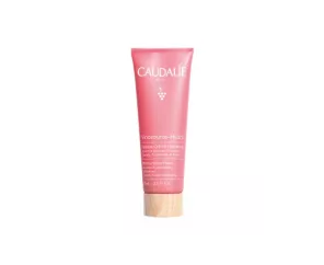 VINO-HYDRA MASCARILLA CREMA HIDRATANTE 75 ML CAUDALIE