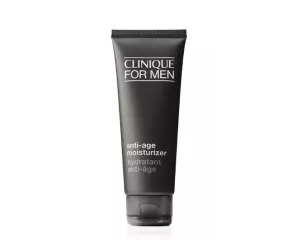 ANTI-AGE MOISTURIZER FOR MEN  100ML CLINIQUE