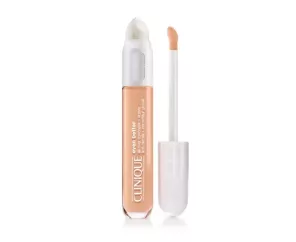 EVEN BETTER MAKEUP CONCEALER BREEZE 6ML CLINIQUE