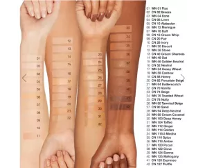 EVEN BETTER MAKEUP CONCEALER IVORY 6ML CLINIQUE